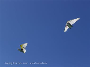 Die Strände auf Cayo Coco,_DSC01631_B720